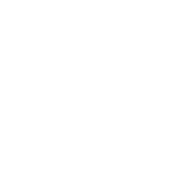 Invasion 2026