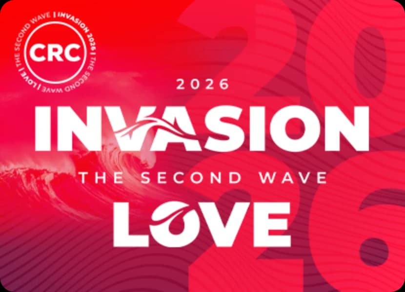 2025 A Year Of Multiplication